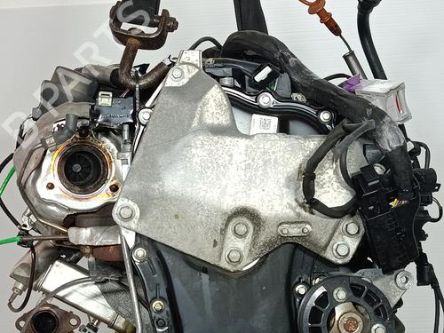 Engine MERCEDES-BENZ VITO Van (W447) 109 CDI (447.601, 447.603, 447.605) | BP39024595M1 - Image 5