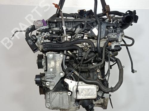 Engine MERCEDES-BENZ VITO Van (W447) 109 CDI (447.601, 447.603, 447.605) | BP39024595M1 - Image 7