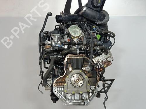 Engine MERCEDES-BENZ VITO Van (W447) 109 CDI (447.601, 447.603, 447.605) | BP39024595M1 - Image 10