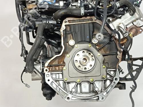 Engine MERCEDES-BENZ VITO Van (W447) 109 CDI (447.601, 447.603, 447.605) | BP39024595M1 - Image 12