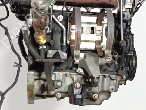Engine MERCEDES-BENZ VITO Van (W447) 109 CDI (447.601, 447.603, 447.605) | BP39024595M1 - Image 3