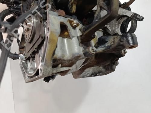 Engine MERCEDES-BENZ VITO Van (W447) 109 CDI (447.601, 447.603, 447.605) | BP39024595M1 - Image 15