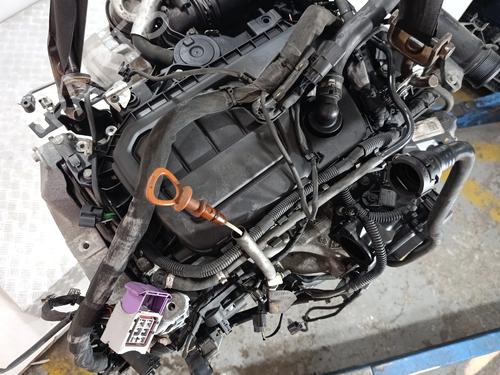 Engine MERCEDES-BENZ VITO Van (W447) 109 CDI (447.601, 447.603, 447.605) | BP39024595M1 - Image 13