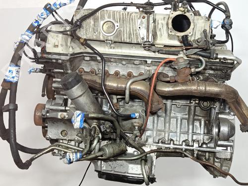 Motor Motor 39010302 39010302