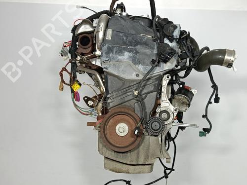 Motor Motor 39024590 39024590