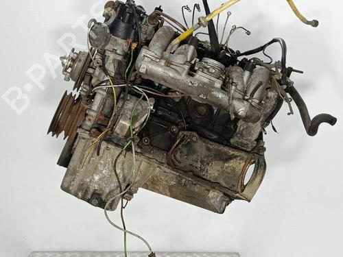 Motor Motor 39010307 39010307