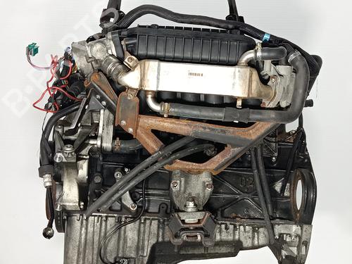 Motor Motor 39010306 39010306