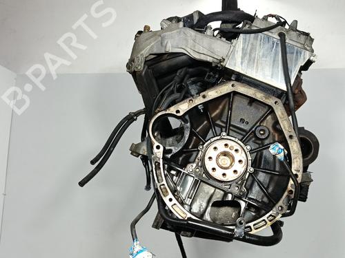 Engine MERCEDES-BENZ E-CLASS (W211) E 270 CDI (211.016) | BP39006902M1 - Image 4