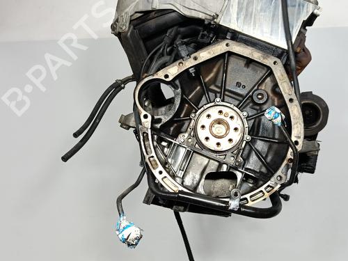 Engine MERCEDES-BENZ E-CLASS (W211) E 270 CDI (211.016) | BP39006902M1 - Image 6