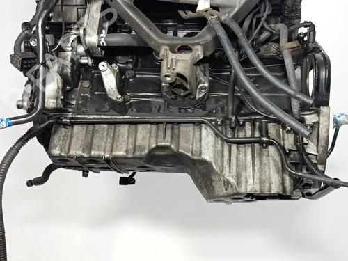 Engine MERCEDES-BENZ E-CLASS (W211) E 270 CDI (211.016) | BP39006902M1 - Image 3