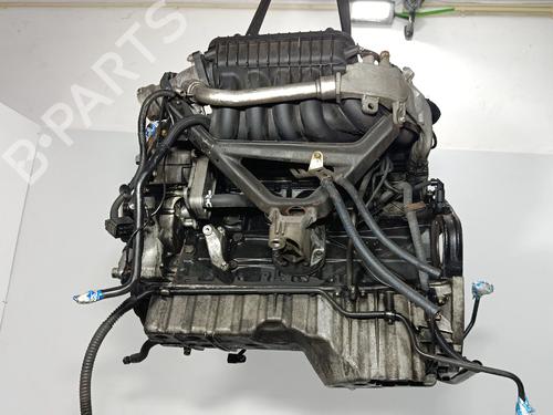 Motor Motor 39006902 39006902