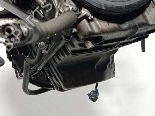 Engine MERCEDES-BENZ E-CLASS (W211) E 270 CDI (211.016) | BP39006902M1 - Image 13