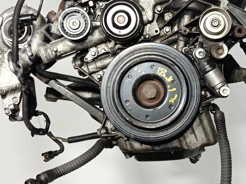 Engine MERCEDES-BENZ E-CLASS (W211) E 270 CDI (211.016) | BP39006902M1 - Image 12