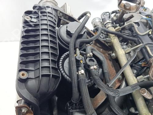Engine MERCEDES-BENZ E-CLASS (W210) E 220 CDI (210.006) | BP39027659M1 - Image 13