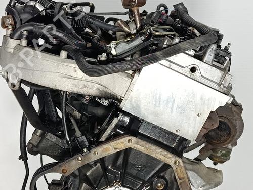 Engine MERCEDES-BENZ E-CLASS (W210) E 220 CDI (210.006) | BP39027659M1 - Image 11