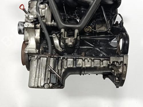 Engine MERCEDES-BENZ E-CLASS (W210) E 220 CDI (210.006) | BP39027659M1 - Image 9