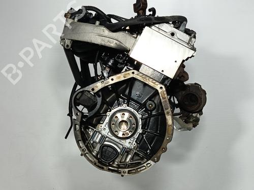 Engine MERCEDES-BENZ E-CLASS (W210) E 220 CDI (210.006) | BP39027659M1 - Image 10