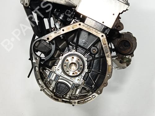 Engine MERCEDES-BENZ E-CLASS (W210) E 220 CDI (210.006) | BP39027659M1 - Image 12