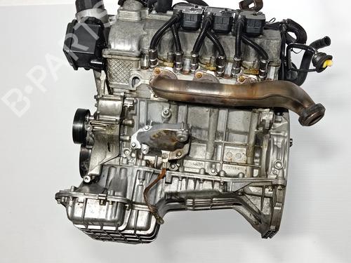Motor Motor 39027661 39027661