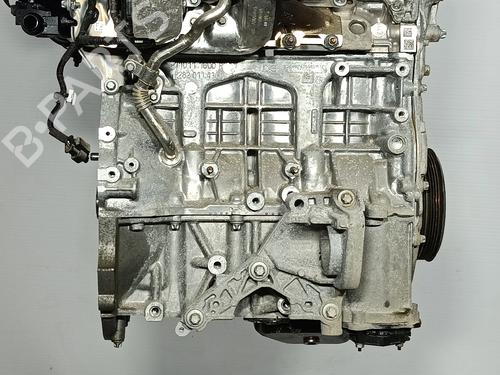 Engine MERCEDES-BENZ A-CLASS (W177) A 180 (177.084) | BP39024620M1 - Image 3