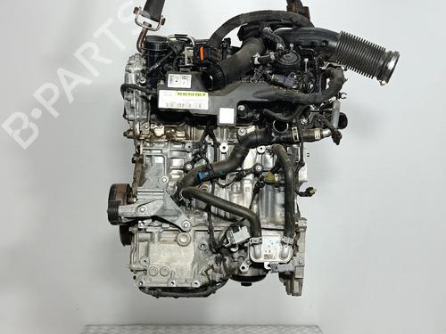 Engine MERCEDES-BENZ A-CLASS (W177) A 180 (177.084) | BP39024620M1 - Image 7