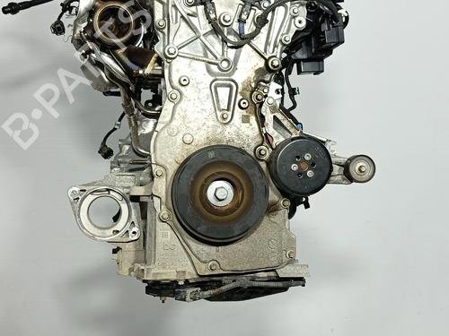 Engine MERCEDES-BENZ A-CLASS (W177) A 180 (177.084) | BP39024620M1 - Image 6