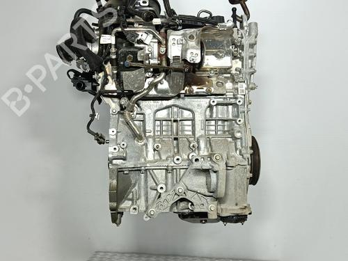 Moteur Moteur 39024620 39024620