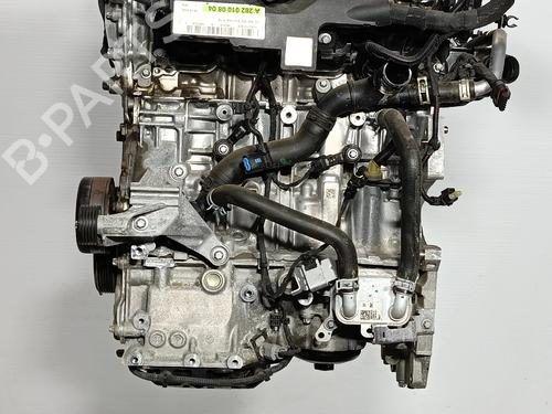 Engine MERCEDES-BENZ A-CLASS (W177) A 180 (177.084) | BP39024620M1 - Image 10