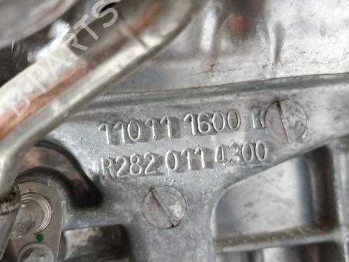 Engine MERCEDES-BENZ A-CLASS (W177) A 180 (177.084) | BP39024620M1 - Image 16