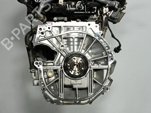Engine MERCEDES-BENZ A-CLASS (W177) A 180 (177.084) | BP39024620M1 - Image 13