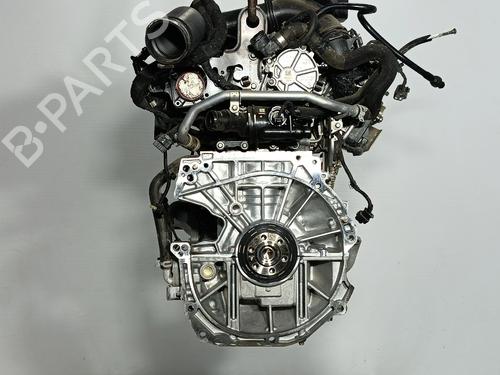 Engine MERCEDES-BENZ A-CLASS (W177) A 180 (177.084) | BP39024620M1 - Image 11