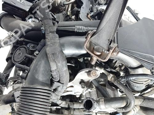 Engine MERCEDES-BENZ A-CLASS (W177) A 180 (177.084) | BP39024620M1 - Image 15