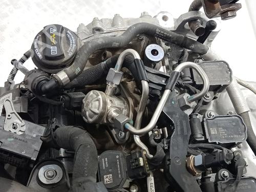 Engine MERCEDES-BENZ A-CLASS (W177) A 180 (177.084) | BP39024620M1 - Image 14