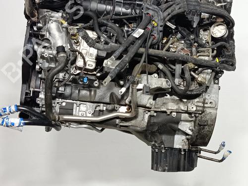 Engine MERCEDES-BENZ GLE (V167) GLE 350 d 4-matic (167.121) | BP39027657M1 - Image 8