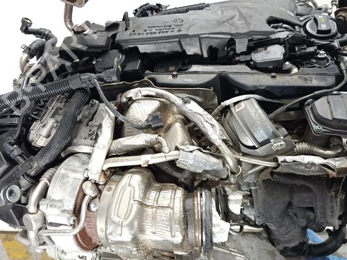 Engine MERCEDES-BENZ GLE (V167) GLE 350 d 4-matic (167.121) | BP39027657M1 - Image 13
