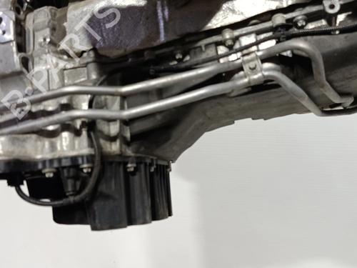 Engine MERCEDES-BENZ GLE (V167) GLE 350 d 4-matic (167.121) | BP39027657M1 - Image 14