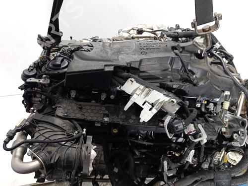 Engine MERCEDES-BENZ GLE (V167) GLE 350 d 4-matic (167.121) | BP39027657M1 - Image 12