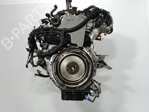 Engine MERCEDES-BENZ GLE (V167) GLE 350 d 4-matic (167.121) | BP39027657M1 - Image 9