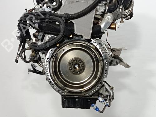 Engine MERCEDES-BENZ GLE (V167) GLE 350 d 4-matic (167.121) | BP39027657M1 - Image 11