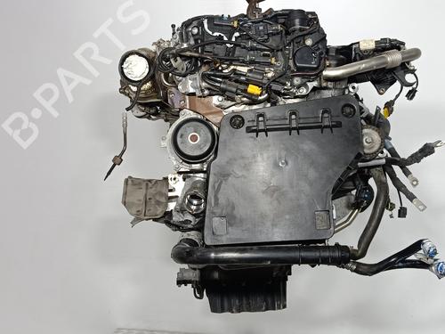 Engine MERCEDES-BENZ GLE (V167) GLE 350 d 4-matic (167.121) | BP39027657M1 - Image 3