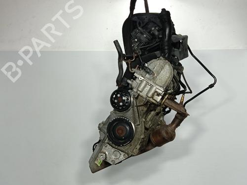 Motor Motor 39024598 39024598