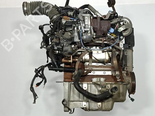 Motor Motor 38893517 38893517