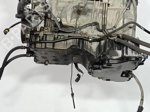 Engine MERCEDES-BENZ E-CLASS (W211) E 320 CDI (211.022) | BP38893518M1 - Image 6
