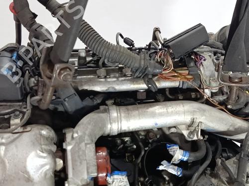 Engine MERCEDES-BENZ E-CLASS (W211) E 320 CDI (211.022) | BP38893518M1 - Image 14