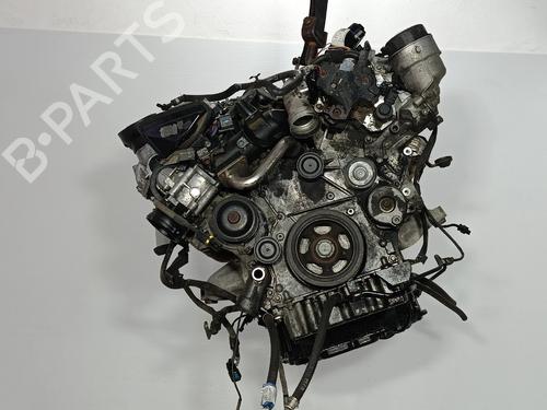 Used Engine Engine 38893518 38893518