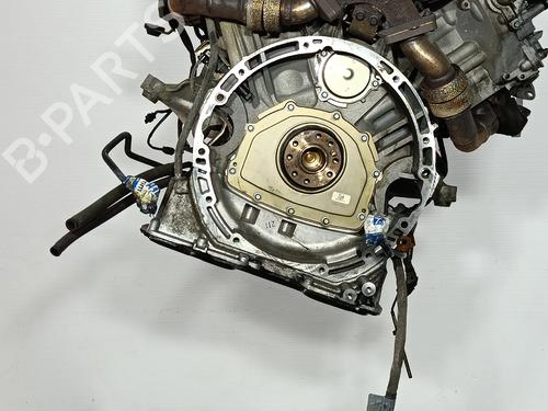 Engine MERCEDES-BENZ E-CLASS (W211) E 320 CDI (211.022) | BP38893518M1 - Image 9