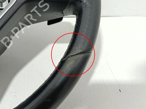 Rat MERCEDES-BENZ E-CLASS (W212) E 300 Hybrid / BlueTEC Hybrid (212.098) | BP39078360C49 - Image 22