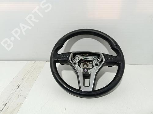 Used Steering wheel Steering wheel 39078360 39078360