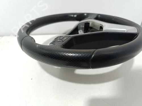 Rat MERCEDES-BENZ E-CLASS (W212) E 300 Hybrid / BlueTEC Hybrid (212.098) | BP39078360C49 - Image 8