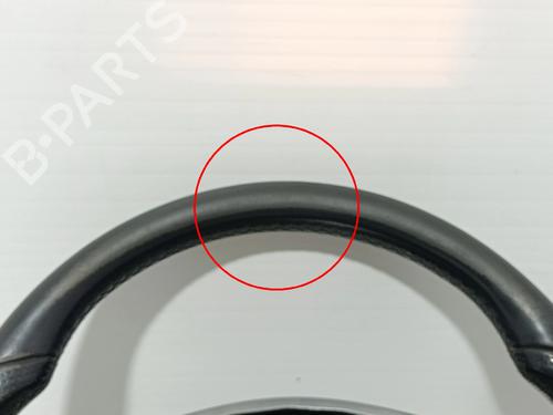 Rat MERCEDES-BENZ E-CLASS (W212) E 300 Hybrid / BlueTEC Hybrid (212.098) | BP39078360C49 - Image 17